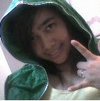 H al!n p!erce