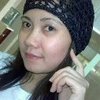 Tjaring
